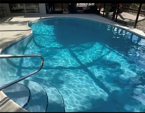 5620 SW 56th Street Davie FL 33314