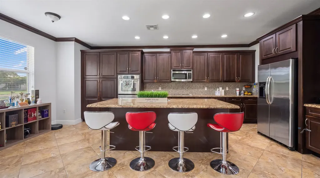 2352 Bellarosa Circle West Palm Beach FL 33411