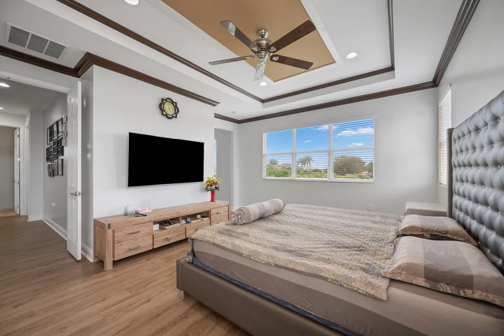 2352 Bellarosa Circle West Palm Beach FL 33411