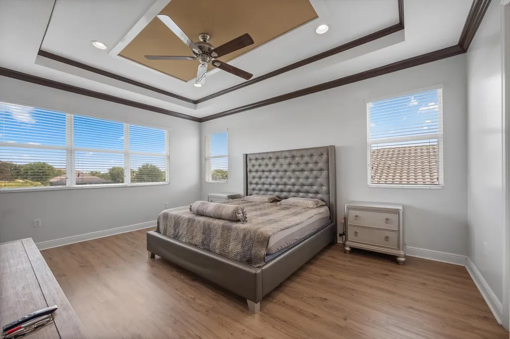 2352 Bellarosa Circle West Palm Beach FL 33411