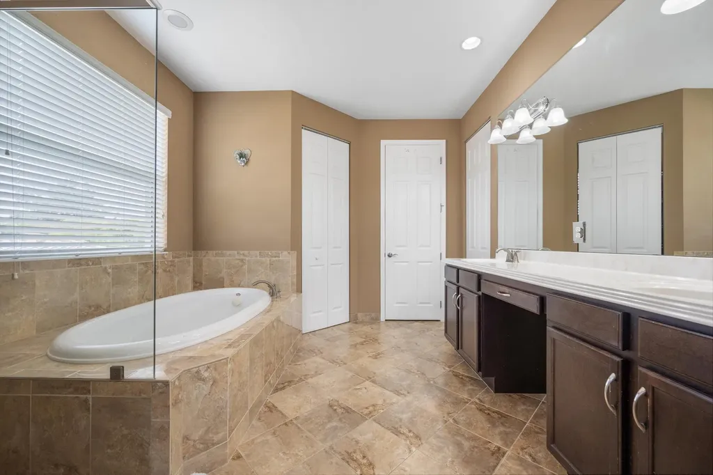 2352 Bellarosa Circle West Palm Beach FL 33411