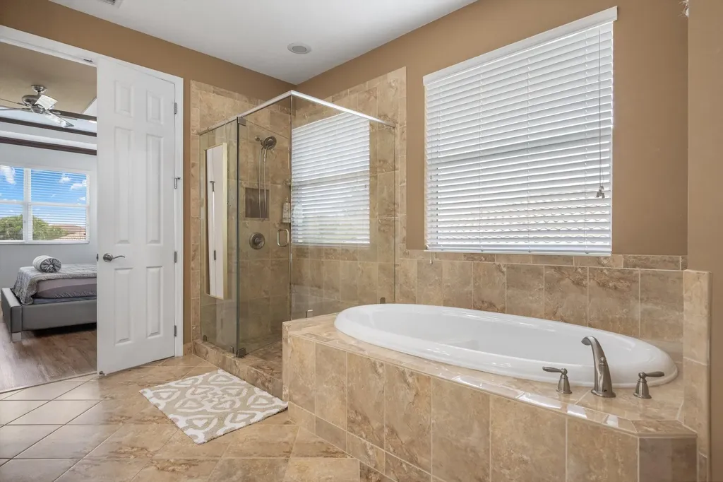 2352 Bellarosa Circle West Palm Beach FL 33411