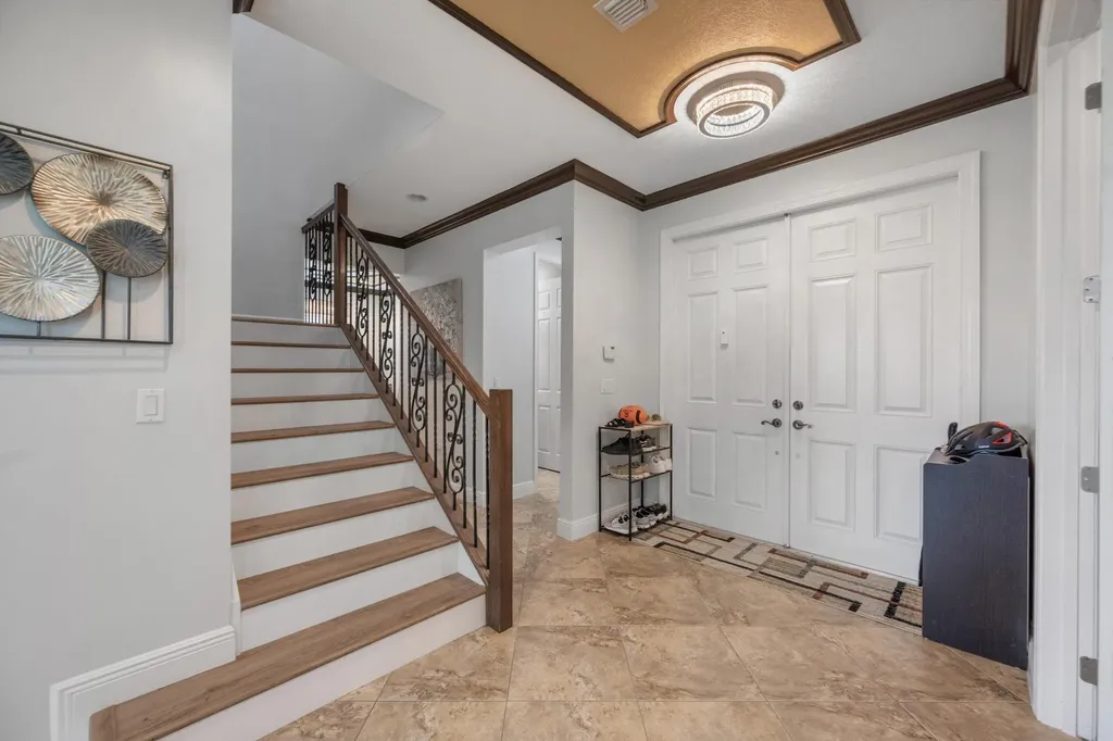 2352 Bellarosa Circle West Palm Beach FL 33411