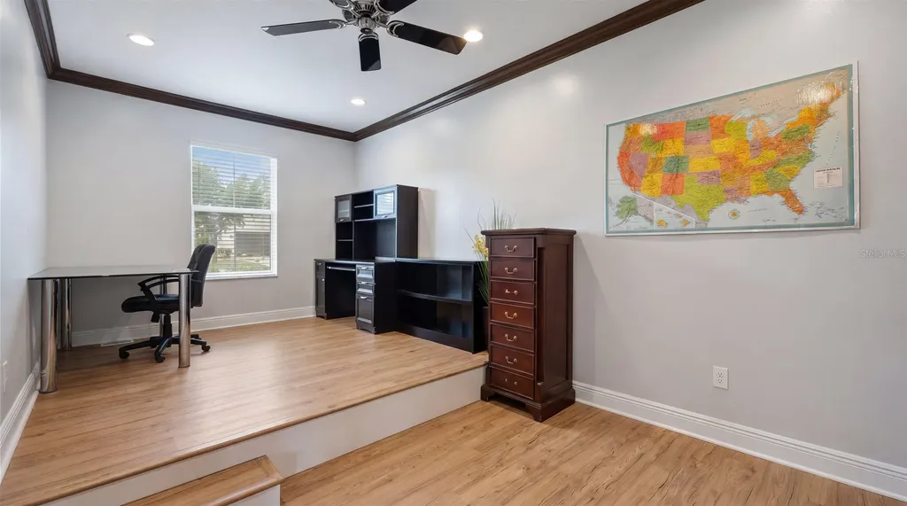 2352 Bellarosa Circle West Palm Beach FL 33411