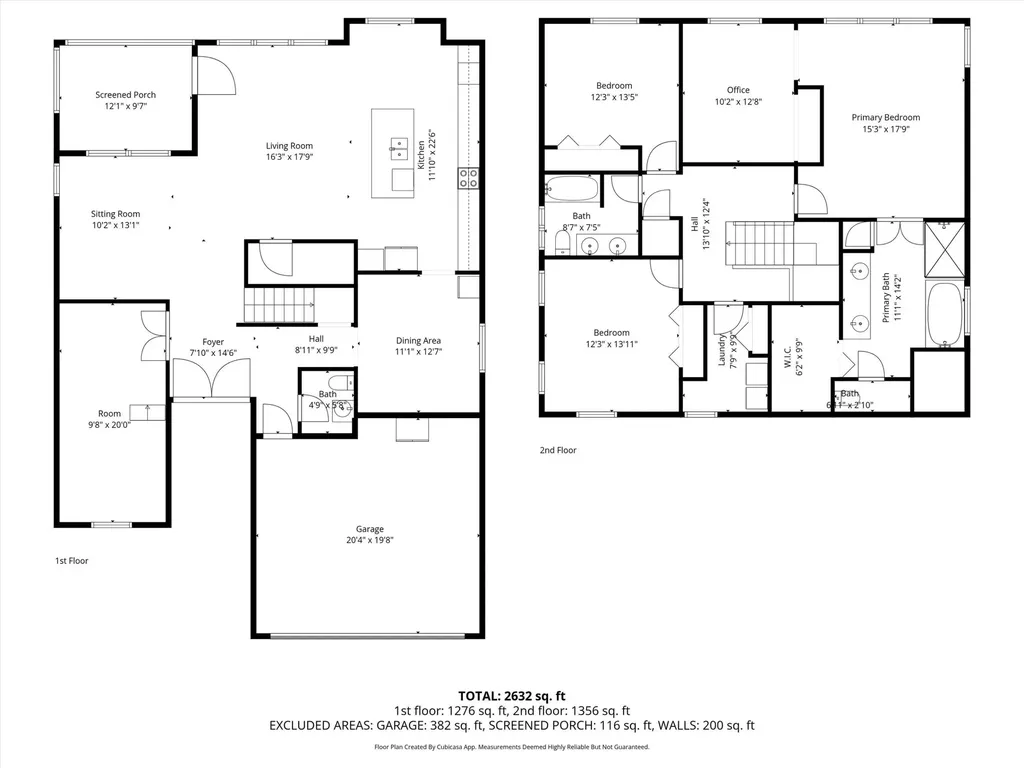 2352 Bellarosa Circle West Palm Beach FL 33411