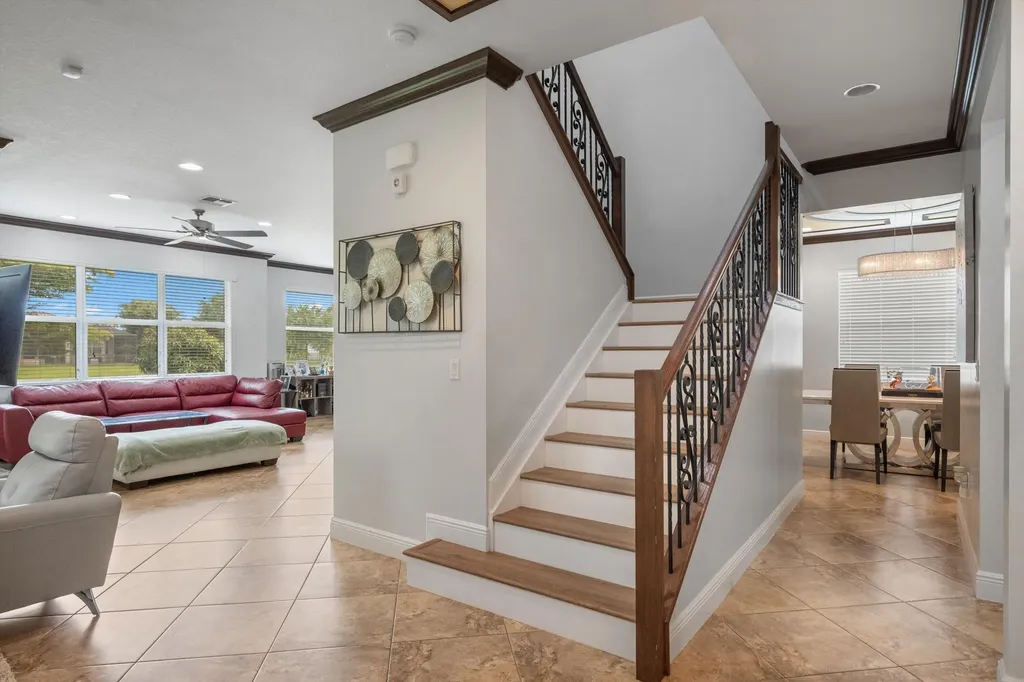 2352 Bellarosa Circle West Palm Beach FL 33411