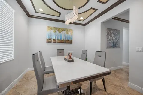 2352 Bellarosa Circle West Palm Beach FL 33411