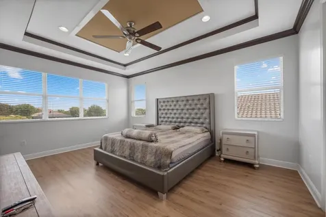 2352 Bellarosa Circle West Palm Beach FL 33411