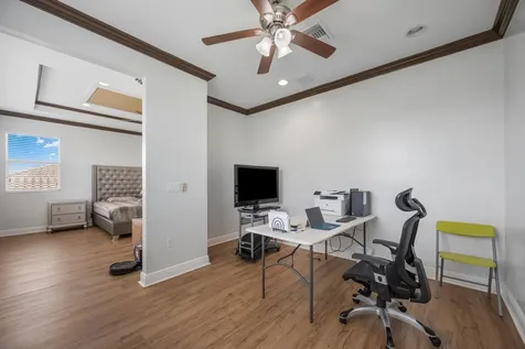 2352 Bellarosa Circle West Palm Beach FL 33411