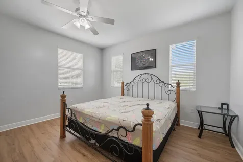 2352 Bellarosa Circle West Palm Beach FL 33411
