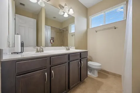 2352 Bellarosa Circle West Palm Beach FL 33411