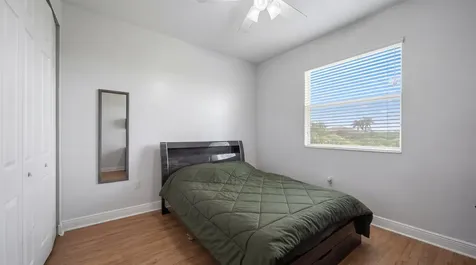 2352 Bellarosa Circle West Palm Beach FL 33411