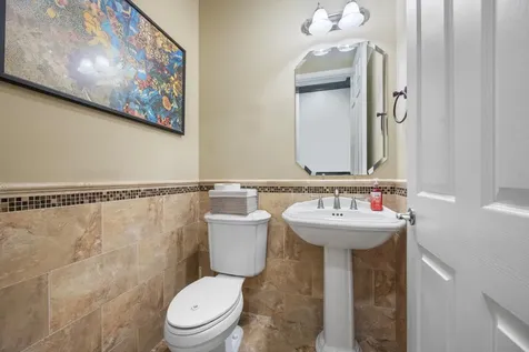 2352 Bellarosa Circle West Palm Beach FL 33411