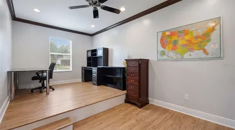 2352 Bellarosa Circle West Palm Beach FL 33411