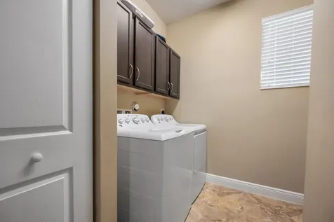 2352 Bellarosa Circle West Palm Beach FL 33411