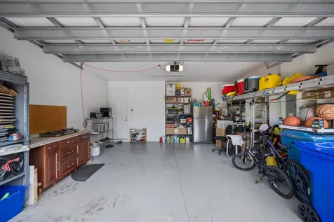 2352 Bellarosa Circle West Palm Beach FL 33411
