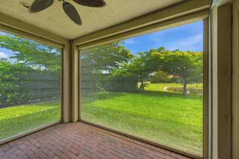 2352 Bellarosa Circle West Palm Beach FL 33411
