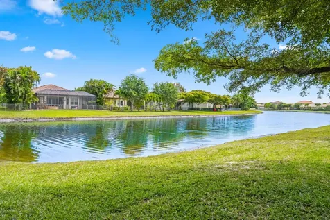 2352 Bellarosa Circle West Palm Beach FL 33411