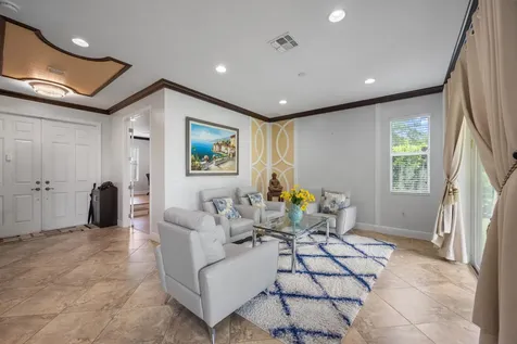 2352 Bellarosa Circle West Palm Beach FL 33411