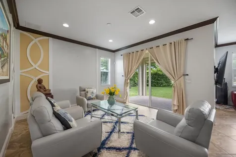 2352 Bellarosa Circle West Palm Beach FL 33411