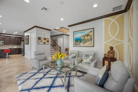 2352 Bellarosa Circle West Palm Beach FL 33411