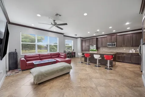 2352 Bellarosa Circle West Palm Beach FL 33411