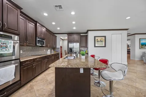 2352 Bellarosa Circle West Palm Beach FL 33411