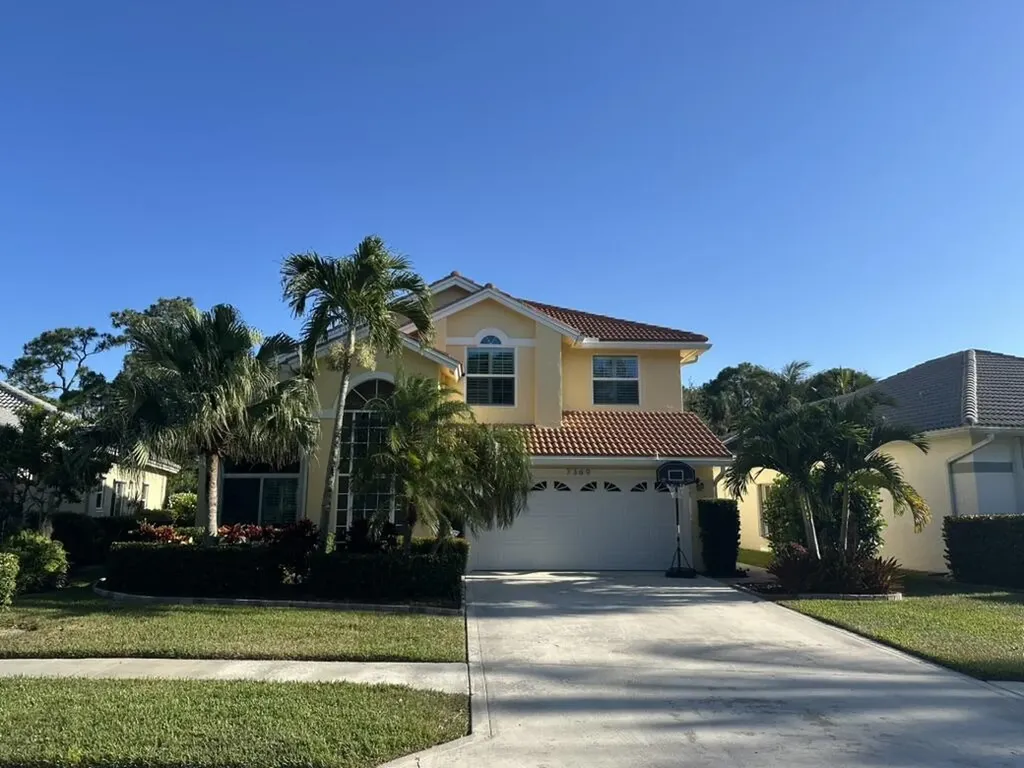 7369 SE Seagate Lane Stuart FL 34997