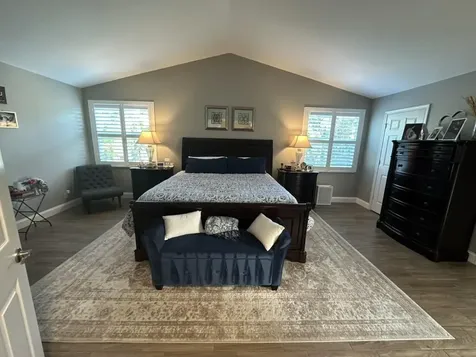7369 SE Seagate Lane Stuart FL 34997