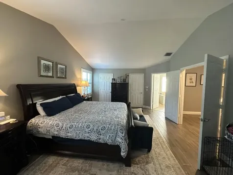 7369 SE Seagate Lane Stuart FL 34997