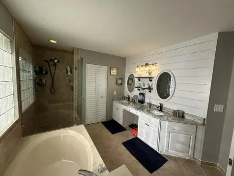 7369 SE Seagate Lane Stuart FL 34997