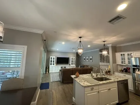 7369 SE Seagate Lane Stuart FL 34997