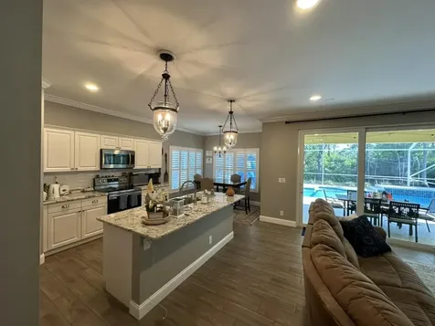 7369 SE Seagate Lane Stuart FL 34997