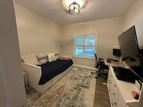 7369 SE Seagate Lane Stuart FL 34997