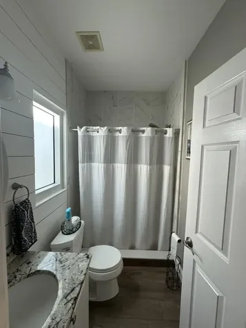 7369 SE Seagate Lane Stuart FL 34997
