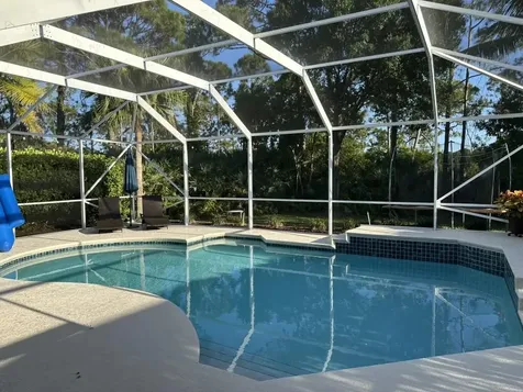 7369 SE Seagate Lane Stuart FL 34997