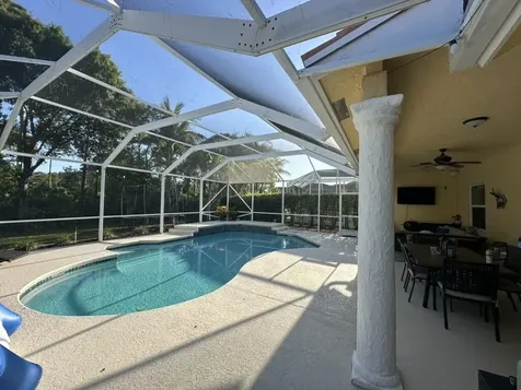 7369 SE Seagate Lane Stuart FL 34997