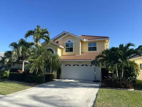 7369 SE Seagate Lane Stuart FL 34997