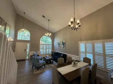 7369 SE Seagate Lane Stuart FL 34997