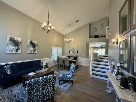 7369 SE Seagate Lane Stuart FL 34997