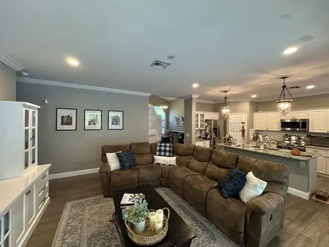 7369 SE Seagate Lane Stuart FL 34997
