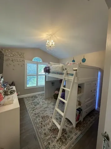 7369 SE Seagate Lane Stuart FL 34997