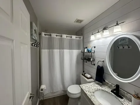 7369 SE Seagate Lane Stuart FL 34997