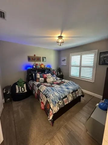 7369 SE Seagate Lane Stuart FL 34997