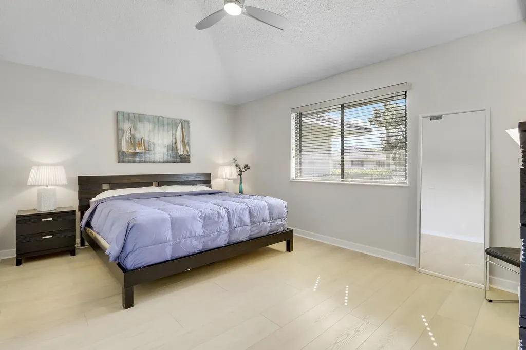 811 Club Drive Palm Beach Gardens FL 33418
