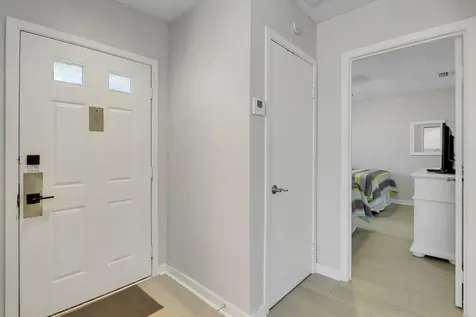 811 Club Drive Palm Beach Gardens FL 33418