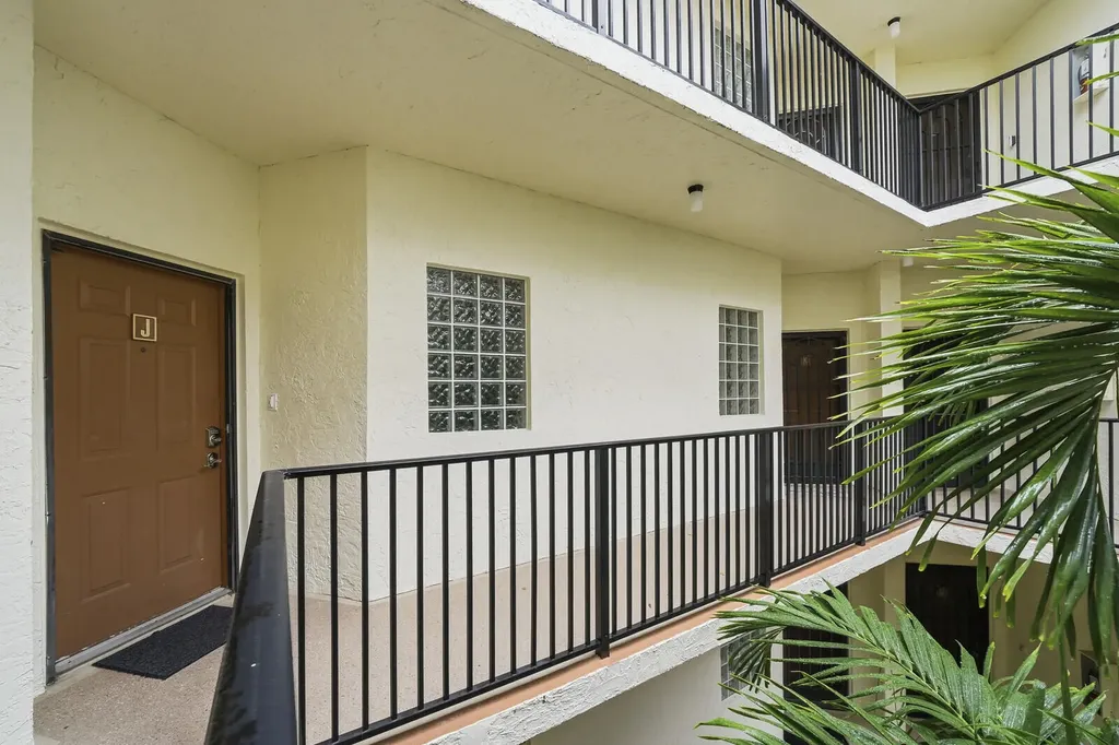 5155 Europa Drive Boynton Beach FL 33437