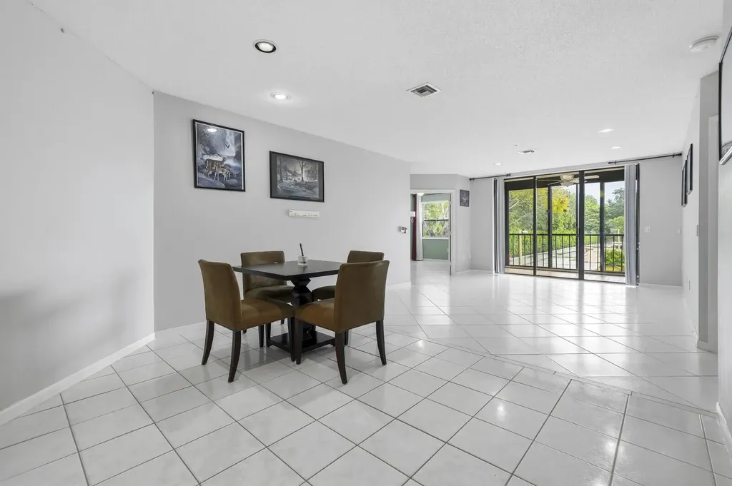 5155 Europa Drive Boynton Beach FL 33437