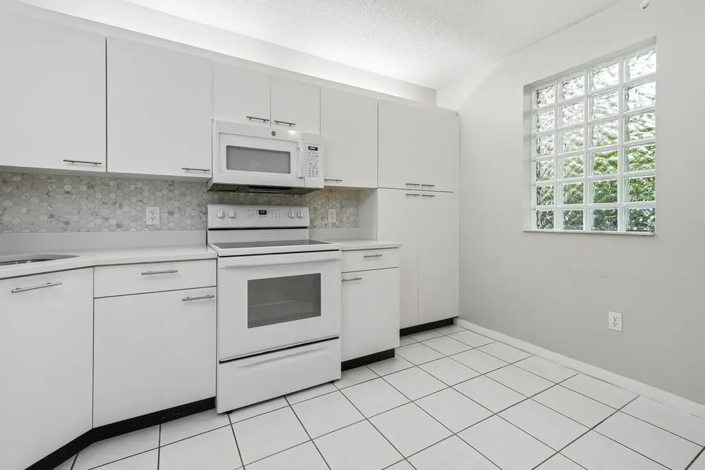 5155 Europa Drive Boynton Beach FL 33437