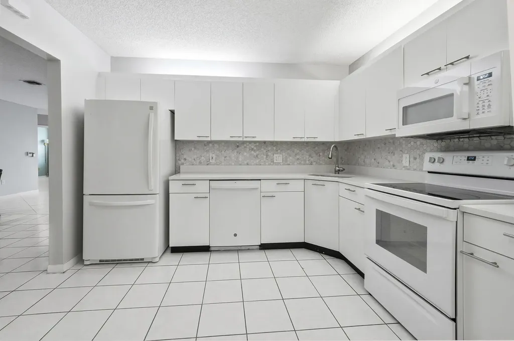 5155 Europa Drive Boynton Beach FL 33437